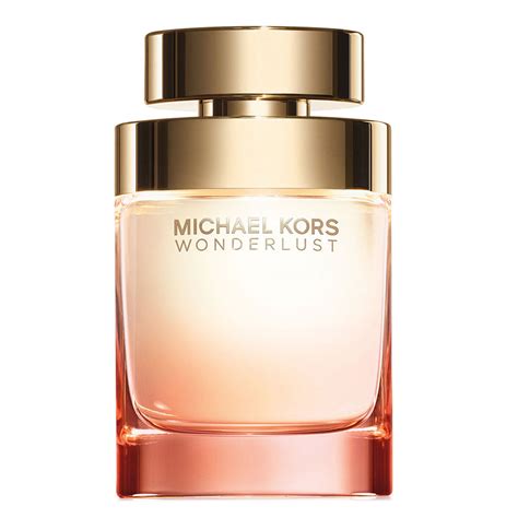 michael kors wanderlust perfume|michael kors wanderlust perfume reviews.